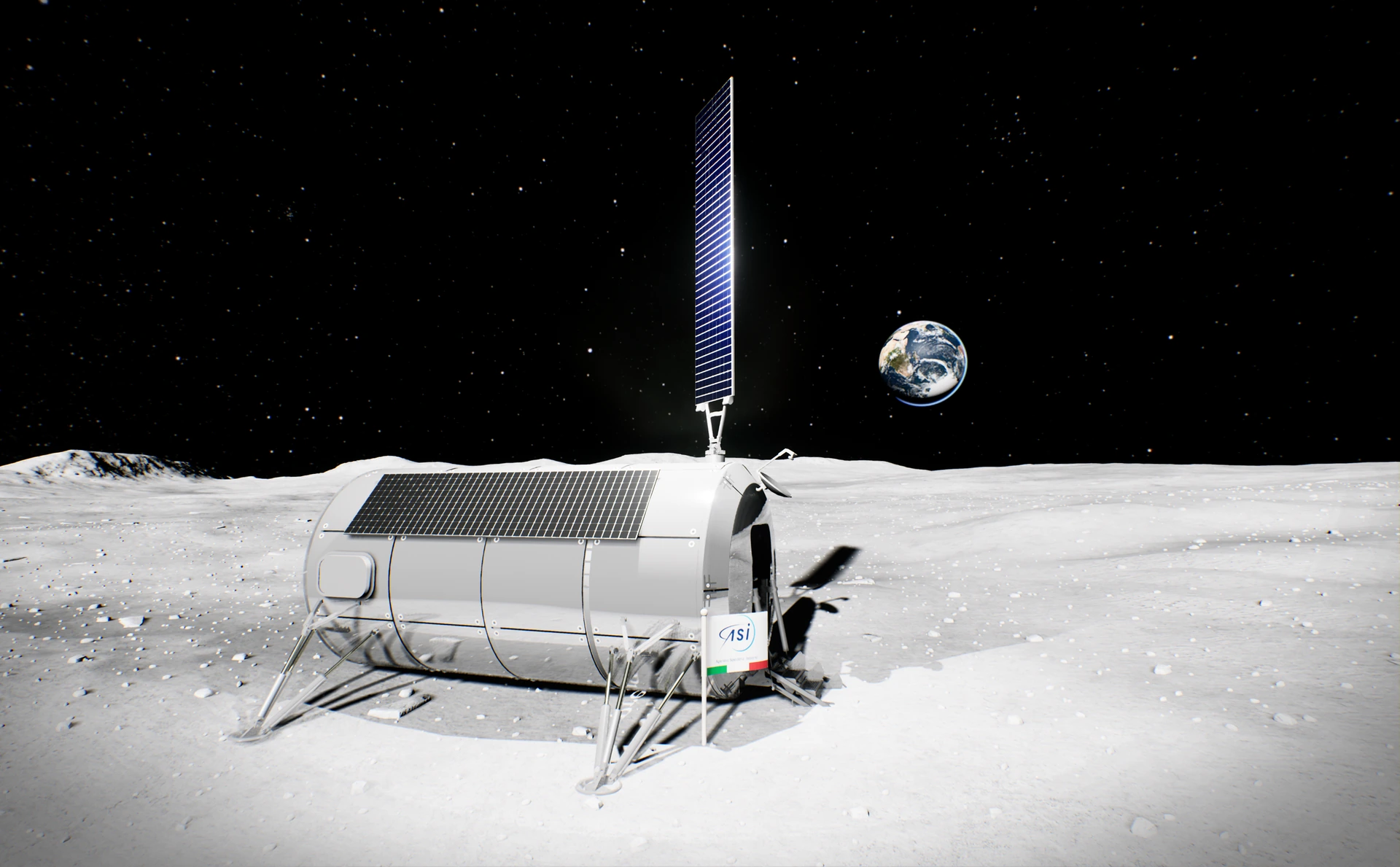 MPH for Artemis.